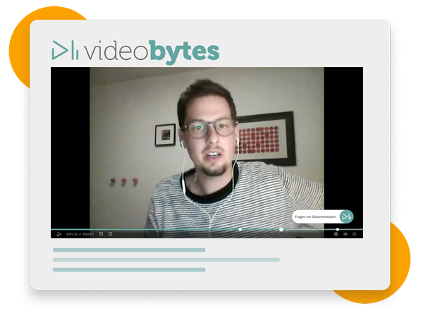 VideoBytes_Demo_Screen_Online-Lernen__berufliche-Bildung