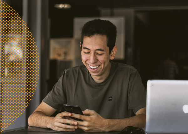 videobytes_berufliche-bildung